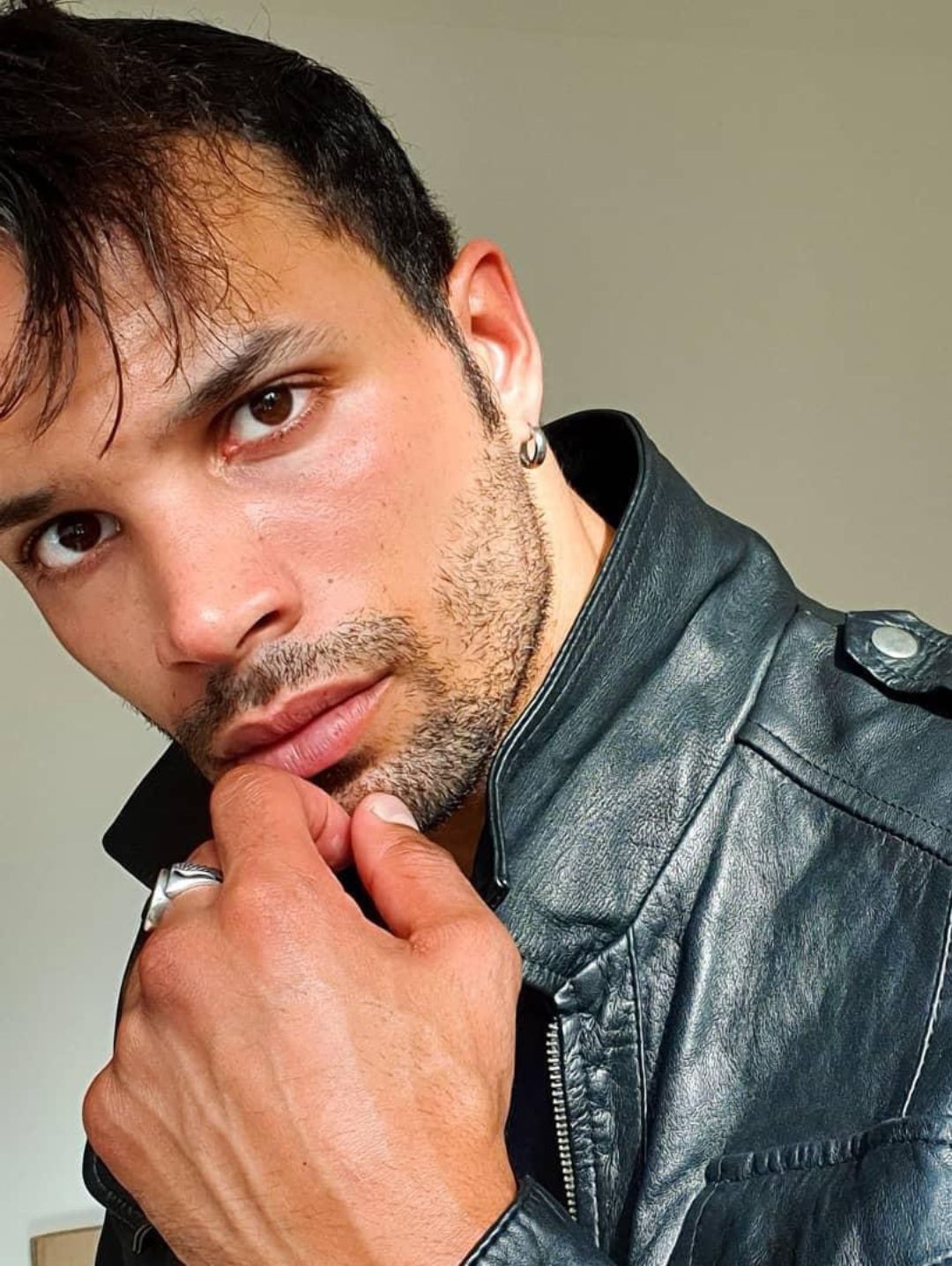 Viktor_Adam_Male_Model_Fitness_Fashion_Germany_Muenchen_01