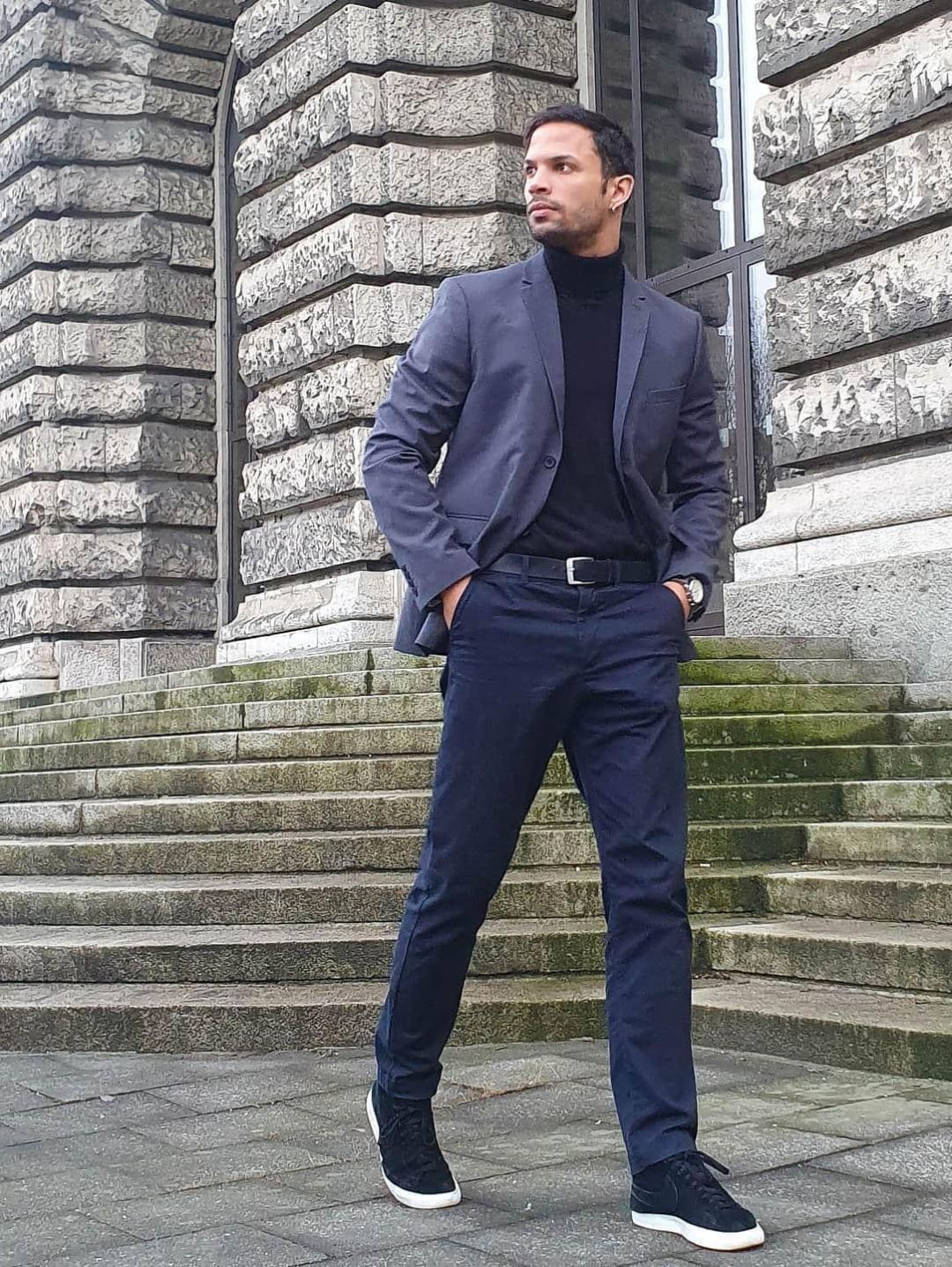 Viktor_Adam_Male_Model_Fitness_Fashion_Germany_Muenchen_03