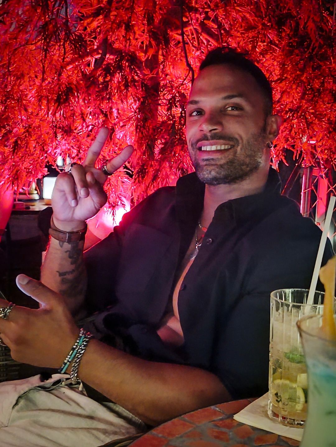 Viktor_Adam_Male_Model_Fitness_Fashion_Germany_Muenchen_06