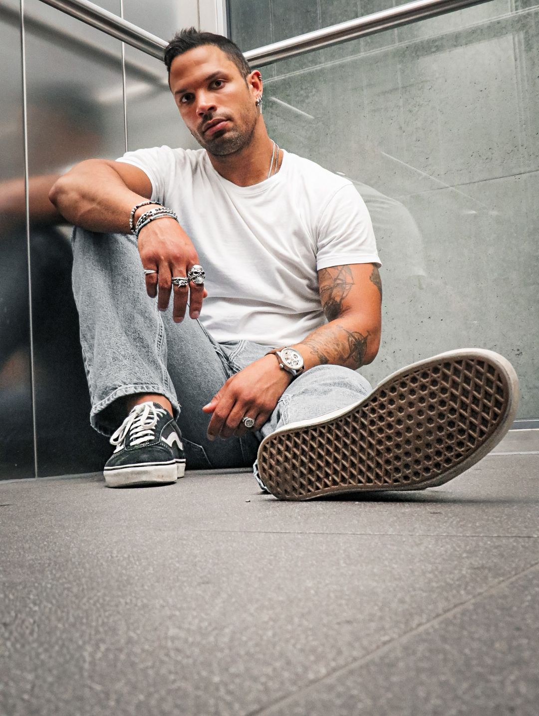 Viktor_Adam_Male_Model_Fitness_Fashion_Germany_Muenchen_13